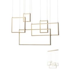 Пендел SMARTER 01-2317 PLANA