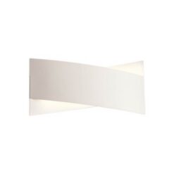 LED аплик Redo Xavier 01-2378 за хол