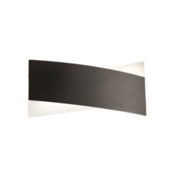 LED аплик Redo Xavier 01-2379 за хол