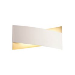 LED аплик Redo Xavier 01-2380 за спалня