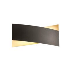 LED аплик Redo Xavier 01-2381 за спалня