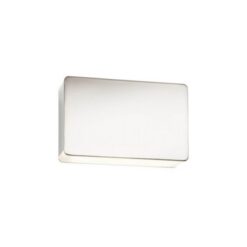 REDO 01-2386 TABLET