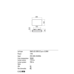 REDO 01-2386 TABLET - Image 2