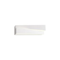 LED аплик Redo Zigo 01-2391 за коридор