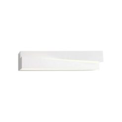 LED аплик Redo Zigo 01-2393 за хол