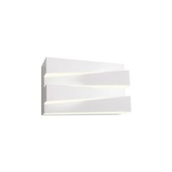 LED аплик Redo Zigo 01-2395 за хол