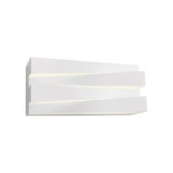 LED аплик Redo Zigo 01-2397 за спалня