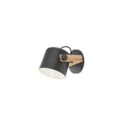 Спот SMARTER 01-2399 POOH