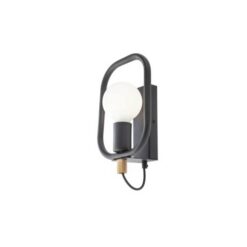 Аплик SMARTER 01-2406 AERIS