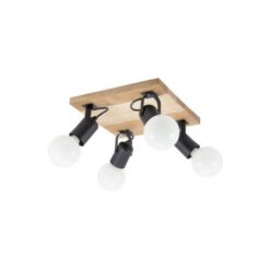Спот SMARTER 01-2417 TAFFI