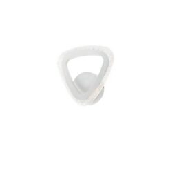 LED аплик SMARTER 01-2458 PETALO