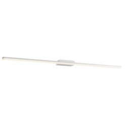 LED аплик Redo Barrio 01-2509 за хол