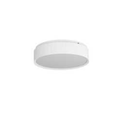 LED плафон Redo Yomo 01-2564 за баня