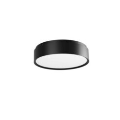 LED плафон Redo Yomo 01-2566 за баня