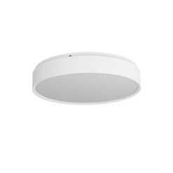 LED плафон Redo Yomo 01-2567 за проходни зони