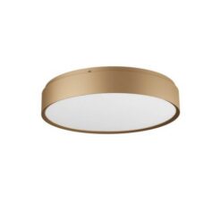 LED плафон Redo Yomo 01-2568 за антре