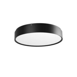 LED плафон Redo Yomo 01-2569 за антре