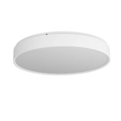 LED плафон Redo Yomo 01-2570 за коридор