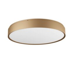 LED плафон Redo Yomo 01-2571 за баня