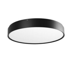 LED плафон Redo Yomo 01-2572 за коридор