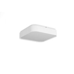 LED плафон Redo Yomo 01-2573 за коридор