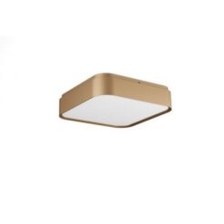 LED плафон Redo Yomo 01-2574 за проходни зони