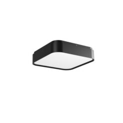 LED плафон Redo Yomo 01-2575 за проходни зони