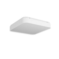LED плафон Redo Yomo 01-2576 за проходни зони
