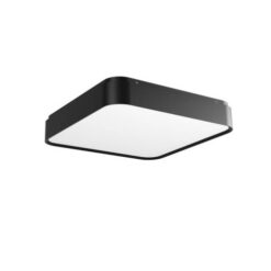 LED плафон Redo Yomo 01-2578 за проходни зони