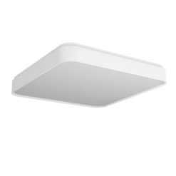 LED плафон Redo Yomo 01-2579 за антре