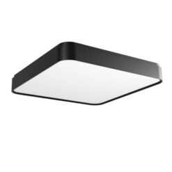 LED плафон Redo Yomo 01-2581 за антре
