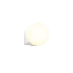 LED аплик Redo Bilia 01-2600 за спалня