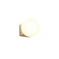 LED аплик Redo Bilia 01-2601 за коридор