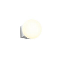 LED аплик Redo Bilia 01-2602 за коридор