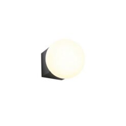 LED аплик Redo Bilia 01-2603 за хол