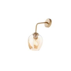 Аплик SMARTER 01-2617 PIERCE