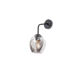 Аплик SMARTER 01-2618 PIERCE