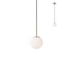 Пендел SMARTER 01-2623 NIVA
