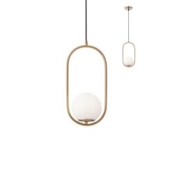 Пендел SMARTER 01-2624 NIVA