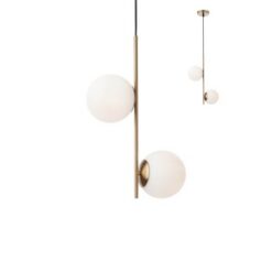 Пендел SMARTER 01-2625 NIVA