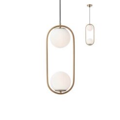 Пендел SMARTER 01-2626 NIVA