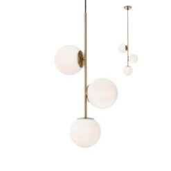 Пендел SMARTER 01-2627 NIVA