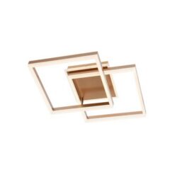 Плафон SMARTER 01-2639 PRISMA