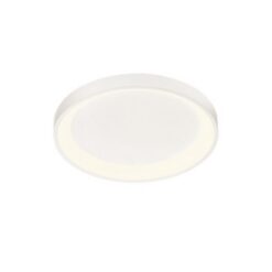 LED плафон Redo Iconic 01-2663 за коридор
