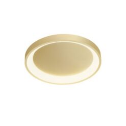 LED плафон Redo Iconic 01-2664 за коридор