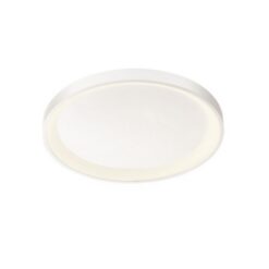 LED плафон Redo Iconic 01-2666 за антре