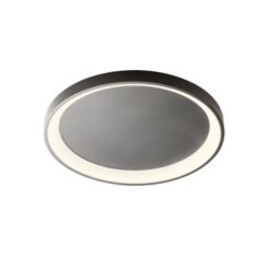 LED плафон Redo Iconic 01-2668 за проходни зони