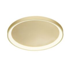 LED плафон Redo Iconic 01-2670 за коридор