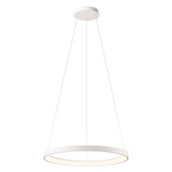 LED пендел Redo Iconic 01-2672 за трапезария