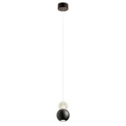 LED пендел Redo Aoba 01-2694 за трапезна маса